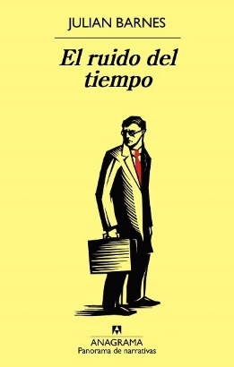 2016-12-28-1482947339-845212-Capturadepantalla20161228alas18.47.04.jpg