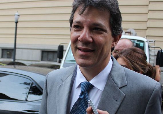 2017-01-02-1483332096-2634868-possedoria6.jpg
