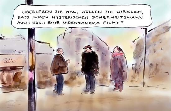 2017-01-06-1483703331-7870125-HP_berwachungsdebatte.jpg