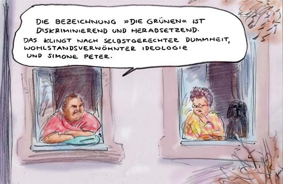 2017-01-06-1483703375-1544783-HP_diskriminierendeBezeichnung.jpg