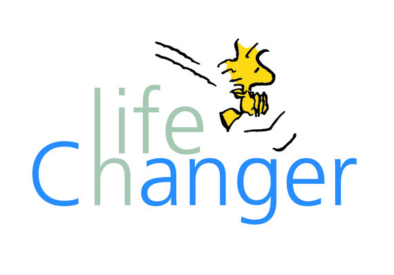 2017-01-06-1483730867-3510401-LIFECHANGERLOGOS02.jpg