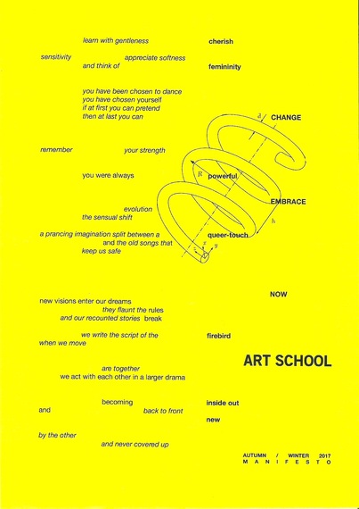 2017-01-10-1484062895-4005296-ARTSCHOOLMANIFESTO.jpeg