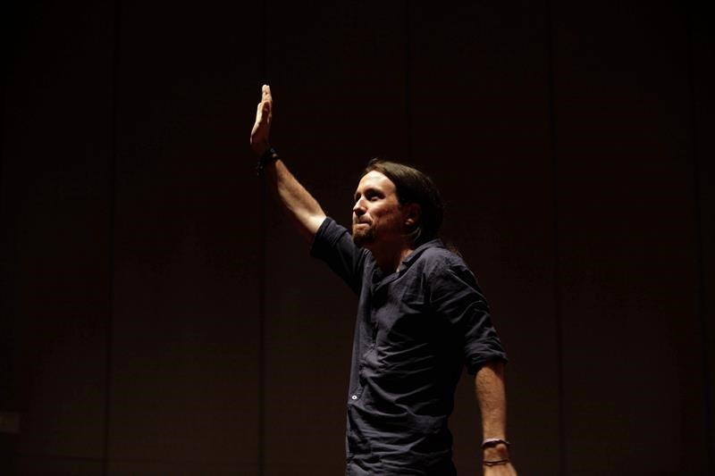 2017-01-10-1484067561-6395854-pablo.jpg