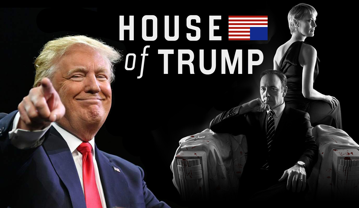 2017-01-18-1484744208-3449173-foto_HouseofTrump.jpg