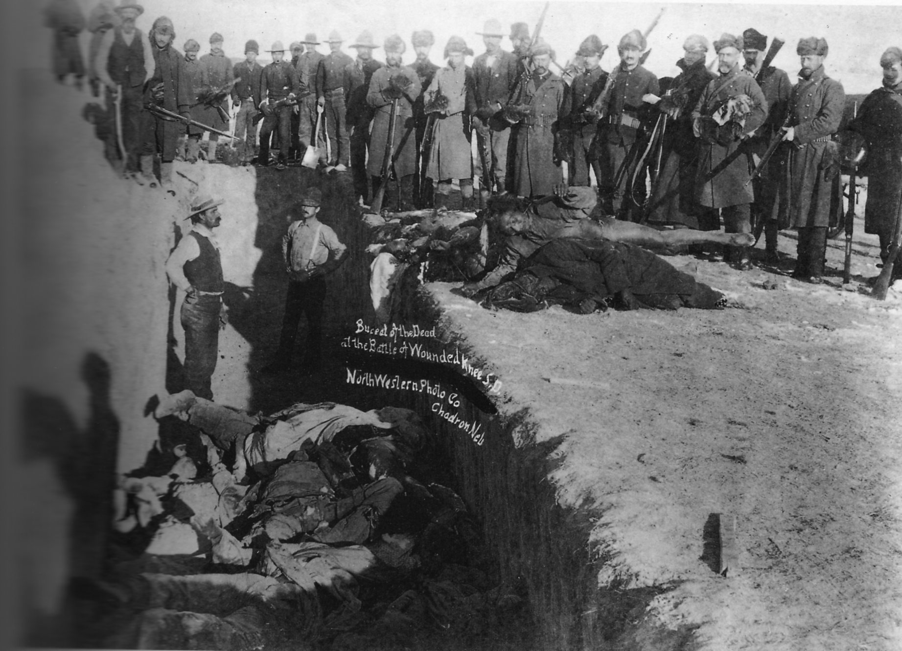 2017-01-19-1484828446-3654486-000Woundedknee1890.jpg