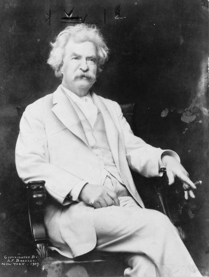 2017-01-23-1485198078-7697086-Mark_Twain_Cigar_wikimediacommons.jpg