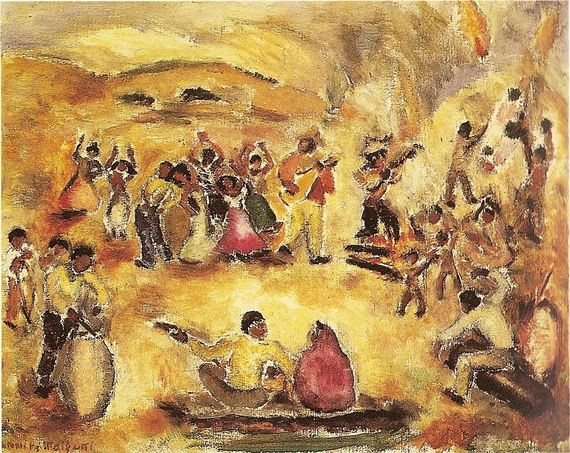2017-01-27-1485537143-4147827-samba194345oleostela399x493colgabrieldecastrooliveirasp.jpg