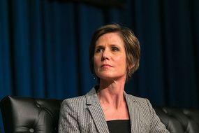 2017-02-03-1486137743-869945-640pxDeputy_Attorney_General_Sally_Yates_was_on_hand_to_address_the_audience.jpg