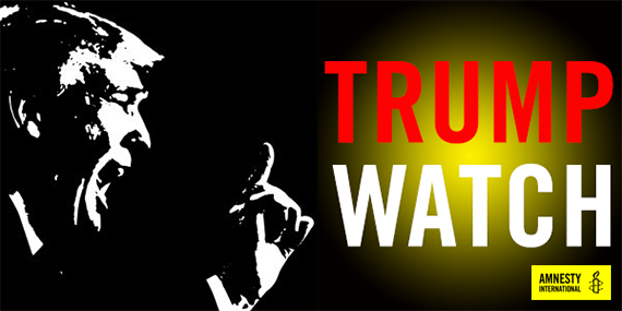 2017-02-06-1486358295-7592022-TRUMP.png
