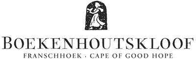 2017-02-07-1486445354-3163999-boekenhoutskloofLOGO.jpg