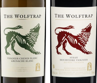 2017-02-07-1486445868-3929392-WolftrapMontage.jpg