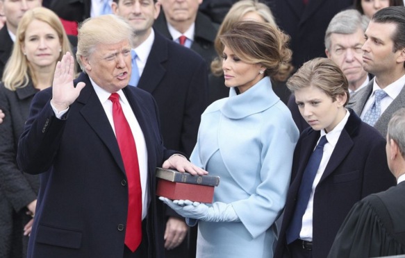 2017-02-08-1486559161-2215557-Capturadepantalla20170208alas14.05.11.jpg