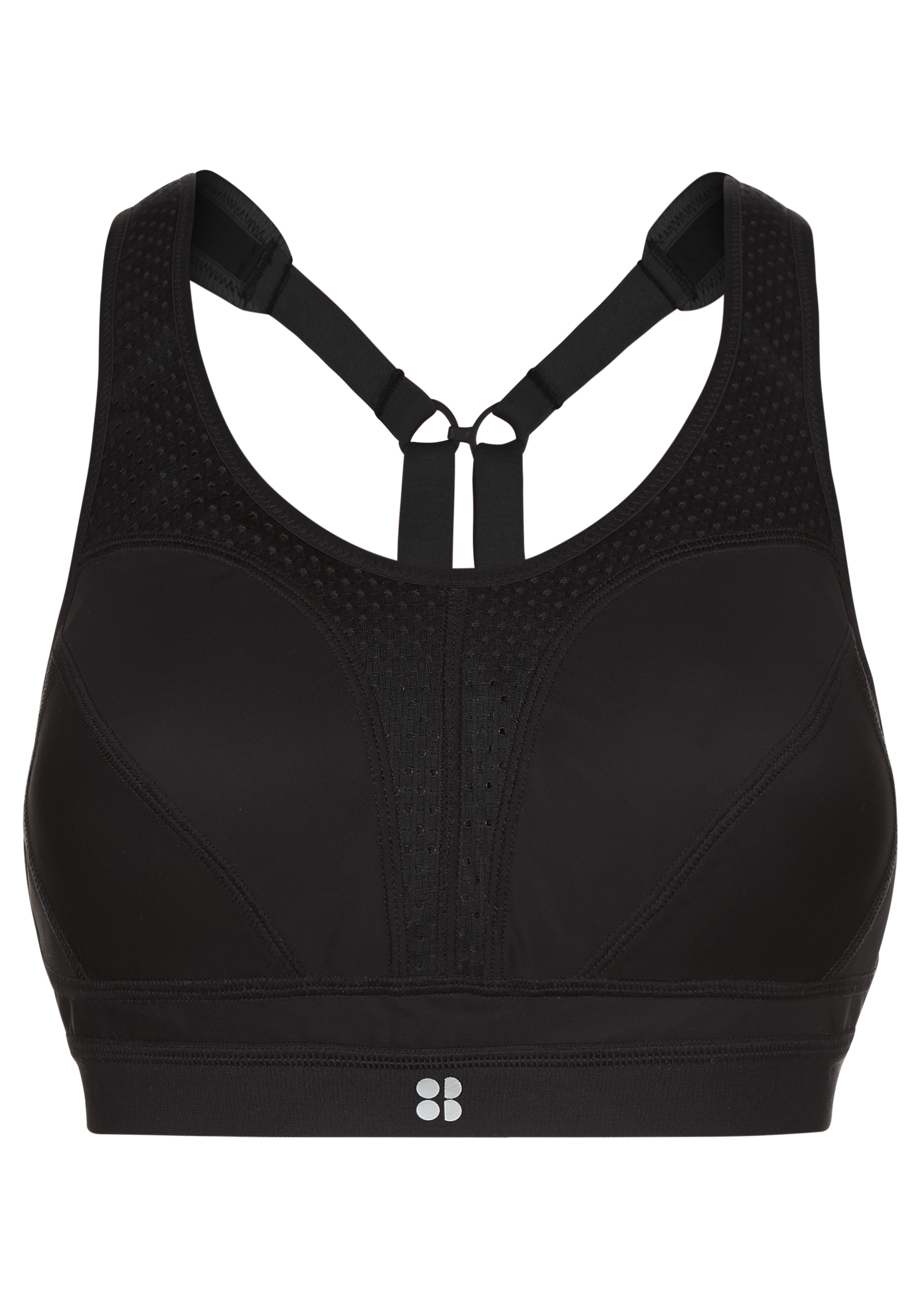 How Sweaty Betty Is Revolutionizing Sports Bras And Empowering Women Huffpost