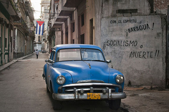 2017-02-14-1487034945-1569601-640pxCuba_2012_8612373018.jpg