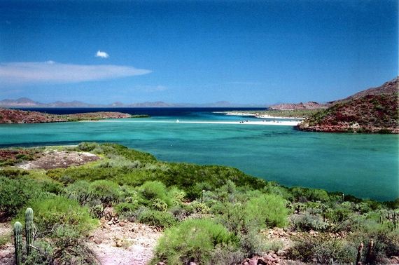2017-02-20-1487623621-4994466-Bahia_Concepcion_Baja_California_432547215.jpg
