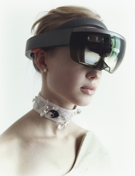 2017-03-06-1488807328-5507859-2016_09_11_MARTINE_JARLGAARD_Shot_13_0746.jpg
