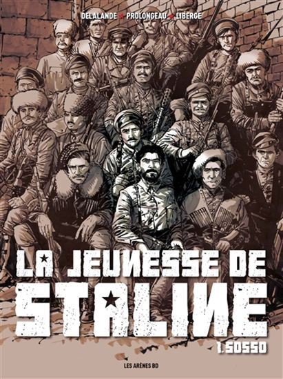 2017-03-12-1489325192-1827116-lajeunessedestaline.jpg