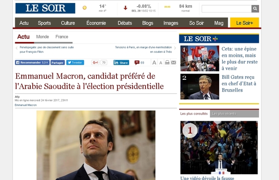 2017-03-13-1489386927-1450551-lesoir_info_31.jpg