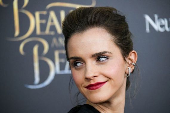 2017-03-17-1489719325-2134869-gettyimages653266278.jpg