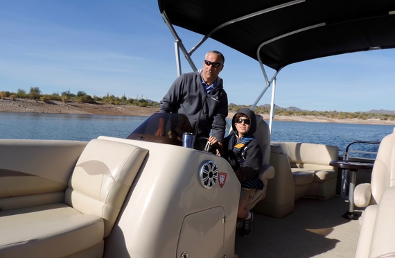 2017-03-21-1490113783-3869507-Boatride.jpg