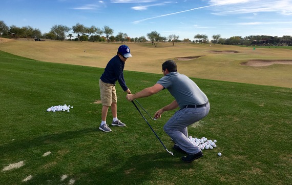 2017-03-21-1490114796-6477930-Golflesson.jpg