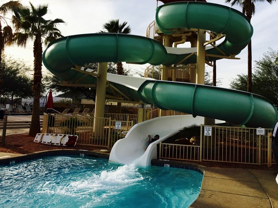 2017-03-21-1490116019-7072862-CVwaterslide.jpg