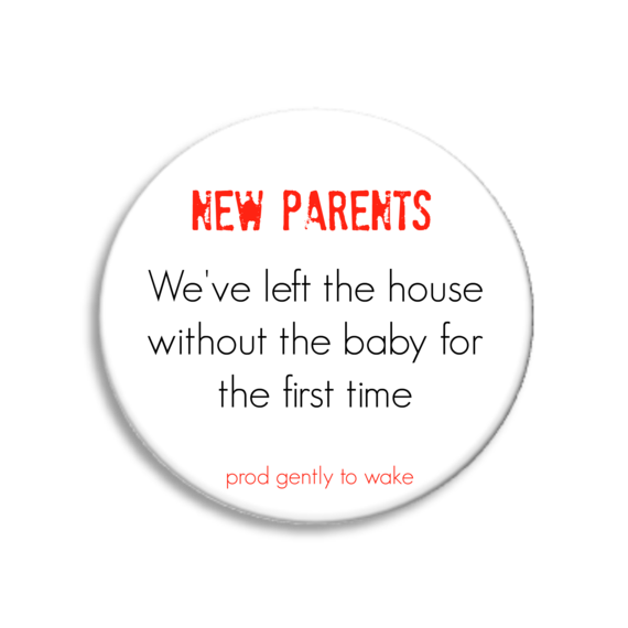 2017-03-21-1490128487-941436-Leftthehousebadge.png