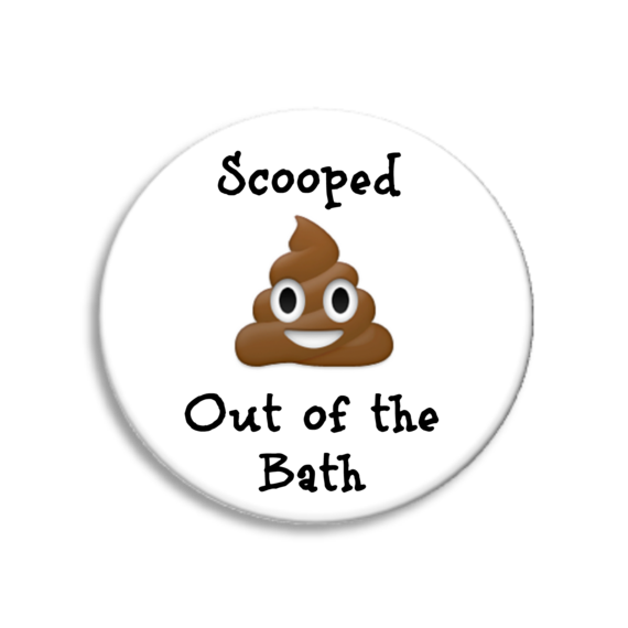 2017-03-21-1490128547-1832239-BathPooBadge.png
