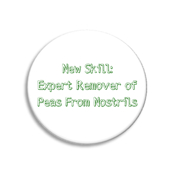 2017-03-21-1490128639-8717838-PeasBadge.png
