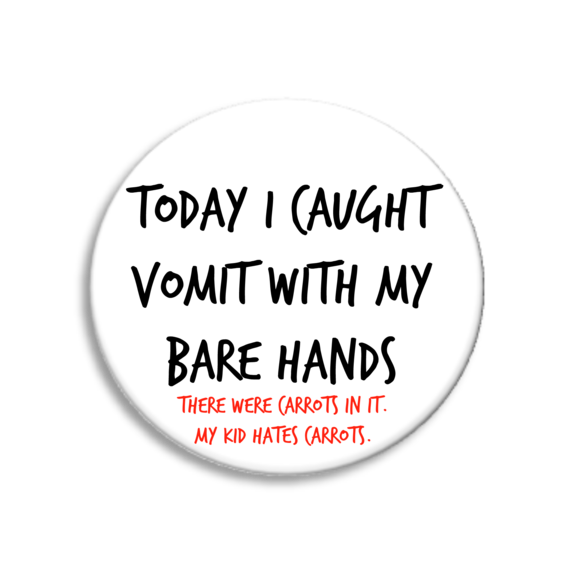2017-03-21-1490128671-8097902-VomitBadge.png