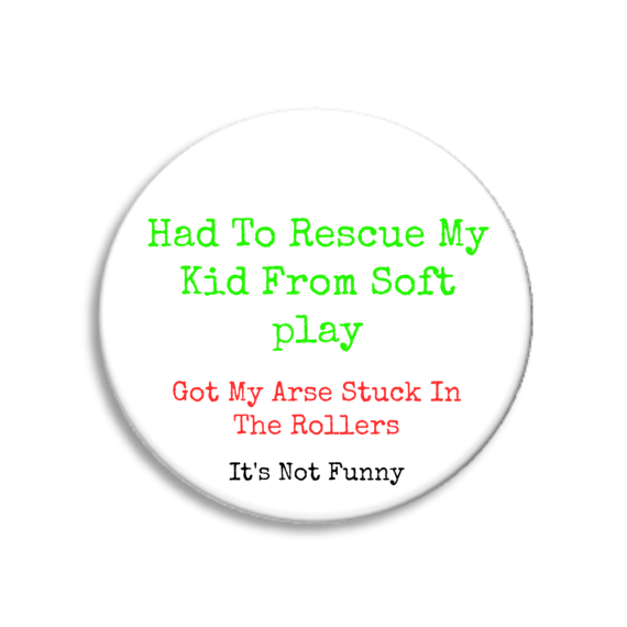 2017-03-21-1490128707-8616500-SoftPlayBadge.png