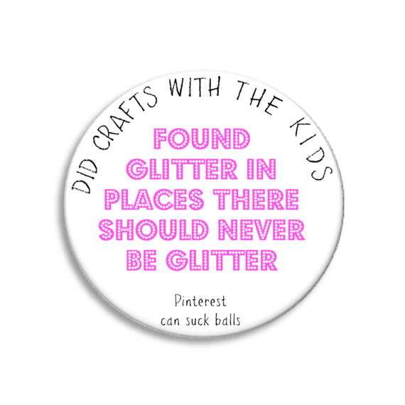 2017-03-21-1490128760-9477689-GlitterBadge.png