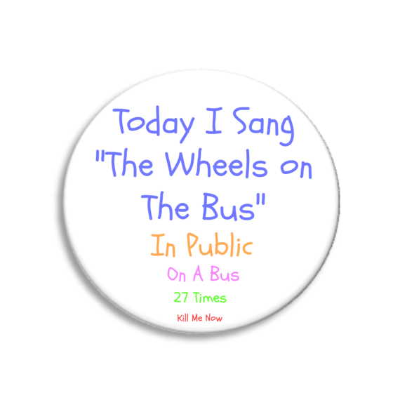 2017-03-21-1490128845-7492900-Wheelsonthebusbadge.png