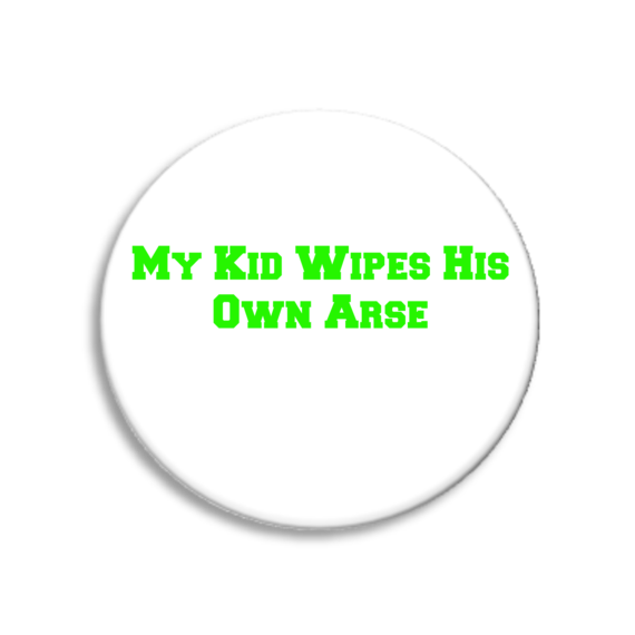 2017-03-21-1490128880-7553078-ArseBadge.png