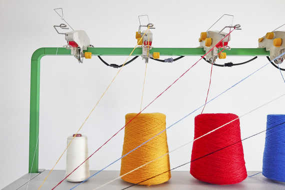 2017-03-31-1490961630-2338709-6_Kniterate_yarns.jpg