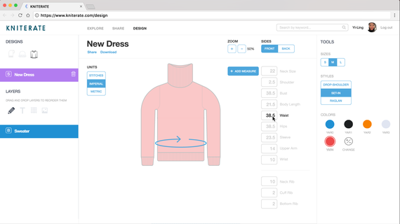 2017-03-31-1490961900-2423282-Kniterate_software1.png