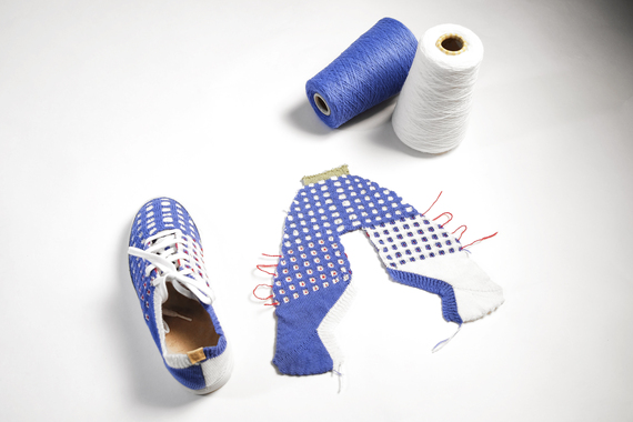 2017-03-31-1490962065-8828573-Kniterate_shoes4.jpg
