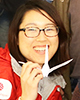 2017-04-06-1491466870-3950696-profile_gomi.jpg
