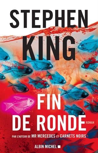 2017-04-10-1491849094-5363132-finderonde.jpg