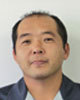 2017-04-12-1491973655-7482128-prof_okayama.jpg