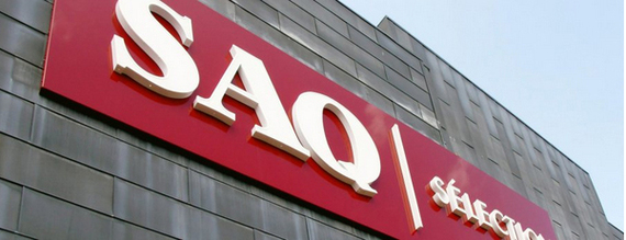 2017-04-15-1492285883-3818043-SAQLogo.jpg