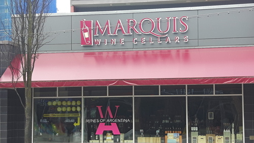 2017-04-15-1492286209-5392169-MarquisWineCellars.jpg