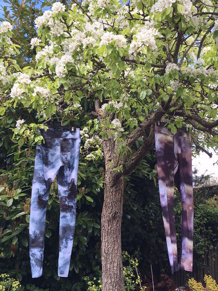 2017-04-17-1492428377-4210579-treepantscopy.jpg