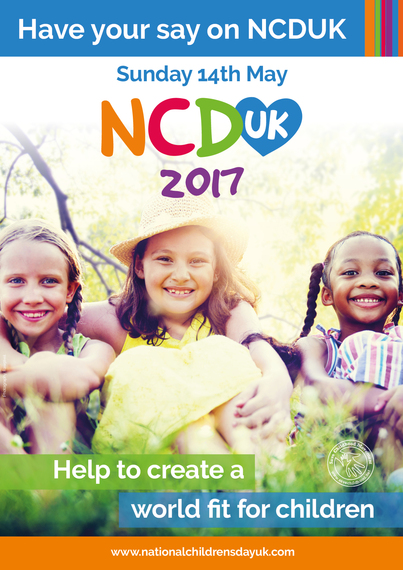 ncduk-children-smiling