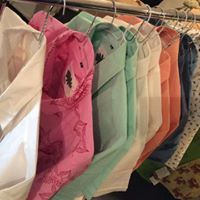 2017-05-01-1493665807-4677774-shirtsonrail.jpg