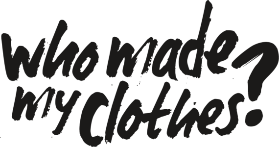 2017-05-01-1493666272-953693-whomade.png