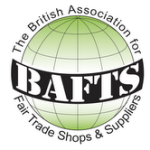 2017-05-01-1493666924-5718318-Baftslogo150x150.png