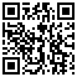 2017-05-01-1493667232-2153994-qrtagfortracepage.png