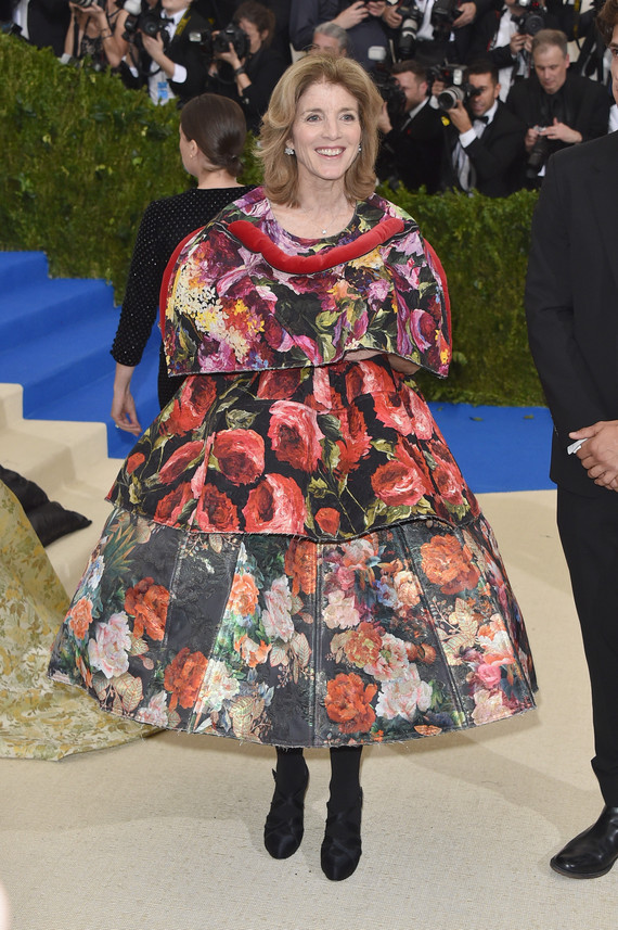 2017-05-02-1493693734-2744253-KAWAKUBOKENNEDY_original.jpg