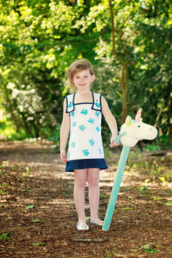 2017-05-03-1493824128-7655288-Duck_Dress_6294.jpg